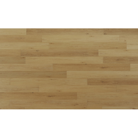 Regency Oak - Gilded Gold Regency Oak - Gilded Gold