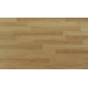 Regency Oak - Gilded Gold Regency Oak - Gilded Gold