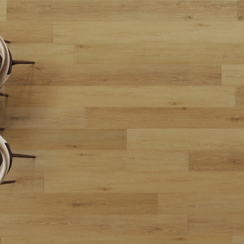 Regency Oak - Gilded Gold