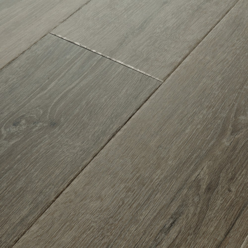 Regency Oak - Aged Bronze