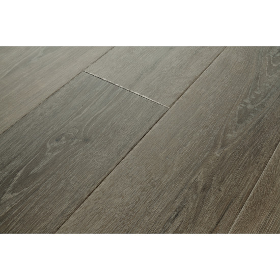 Regency Oak - Aged Bronze Regency Oak - Aged Bronze
