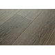 Regency Oak - Aged Bronze Regency Oak - Aged Bronze