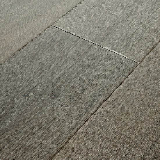 Regency Oak - Aged Bronze Regency Oak - Aged Bronze