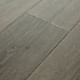 Regency Oak - Aged Bronze Regency Oak - Aged Bronze