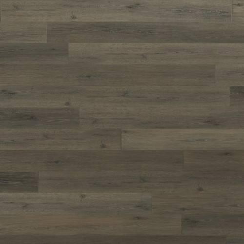 Regency Oak - Aged Bronze