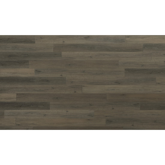 Regency Oak - Aged Bronze Regency Oak - Aged Bronze