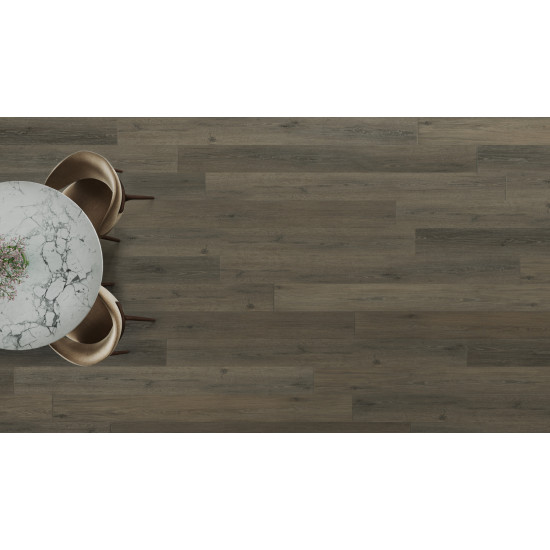 Regency Oak - Aged Bronze Regency Oak - Aged Bronze