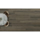 Regency Oak - Aged Bronze Regency Oak - Aged Bronze