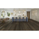 Regency Oak - Aged Bronze Regency Oak - Aged Bronze