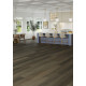 Regency Oak - Aged Bronze Regency Oak - Aged Bronze
