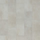 Riviera - White Sand Riviera - White Sand