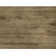 Normandy Oak - Bistro Normandy Oak - Bistro