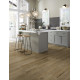 Normandy Oak - Bistro Normandy Oak - Bistro