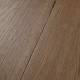 Normandy Oak - Bistro Normandy Oak - Bistro