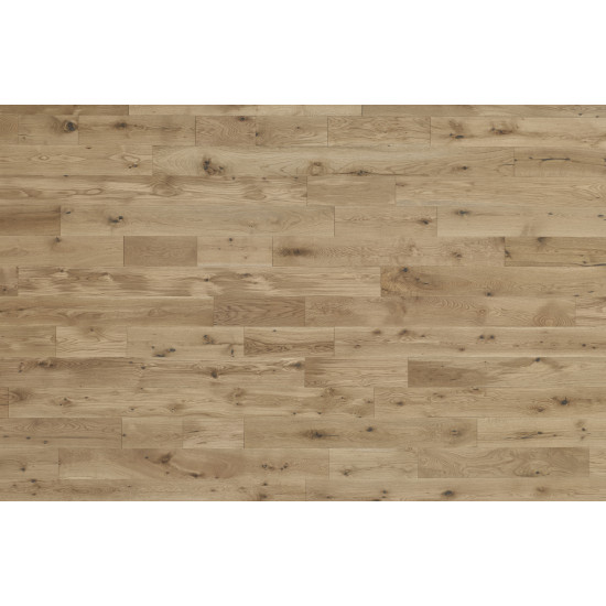 Normandy Oak - Brioche Normandy Oak - Brioche
