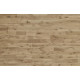 Normandy Oak - Brioche Normandy Oak - Brioche