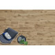 Normandy Oak - Brioche Normandy Oak - Brioche