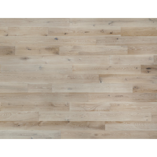 Normandy Oak - Brulee Normandy Oak - Brulee