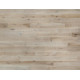 Normandy Oak - Brulee Normandy Oak - Brulee