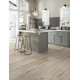 Normandy Oak - Brulee Normandy Oak - Brulee