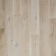 Normandy Oak - Brulee Normandy Oak - Brulee