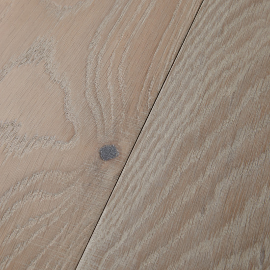 Normandy Oak - Brulee Normandy Oak - Brulee