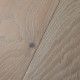 Normandy Oak - Brulee Normandy Oak - Brulee