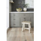 Normandy Oak - Brulee Normandy Oak - Brulee