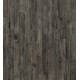 Provence - Wine Barrel Provence - Wine Barrel