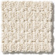 MOONDANCE - Restful 00112 MOONDANCE - Restful 00112