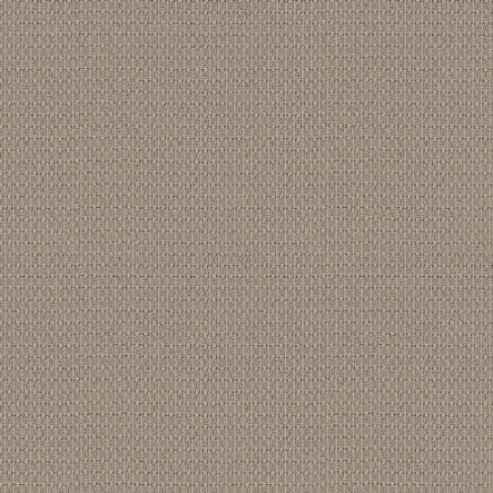 MOONDANCE - Pearl 00172