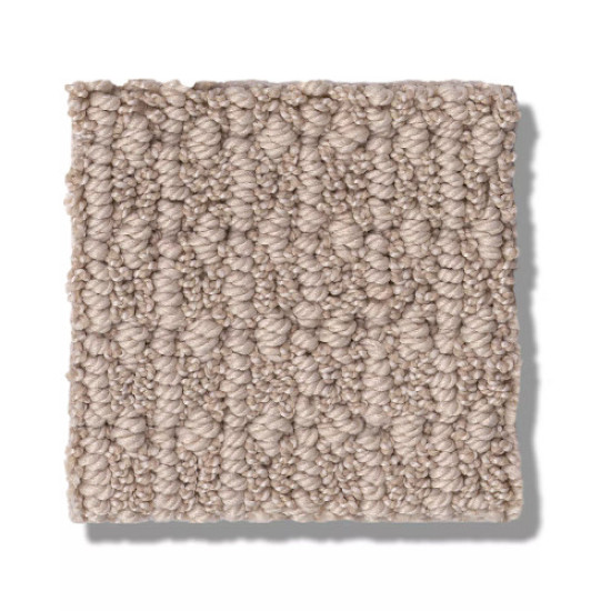 MOONDANCE - Soft Ivory 00211 MOONDANCE - Soft Ivory 00211