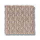 MOONDANCE - Soft Ivory 00211 MOONDANCE - Soft Ivory 00211