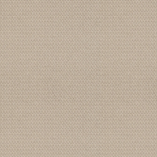 MOONDANCE - Soft Ivory 00211 MOONDANCE - Soft Ivory 00211