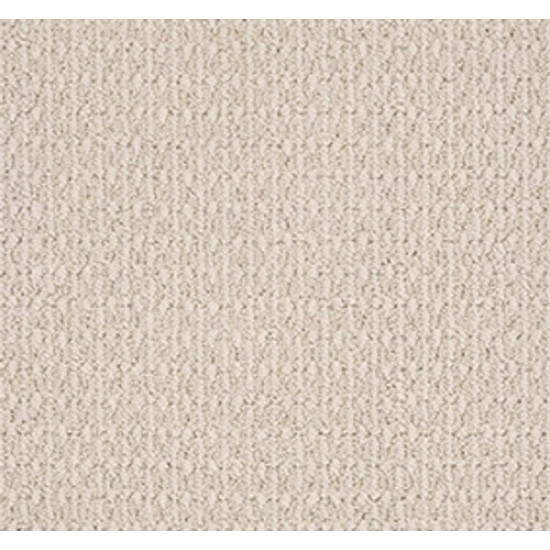 MOONDANCE - Soft Ivory 00211 MOONDANCE - Soft Ivory 00211