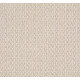 MOONDANCE - Soft Ivory 00211 MOONDANCE - Soft Ivory 00211