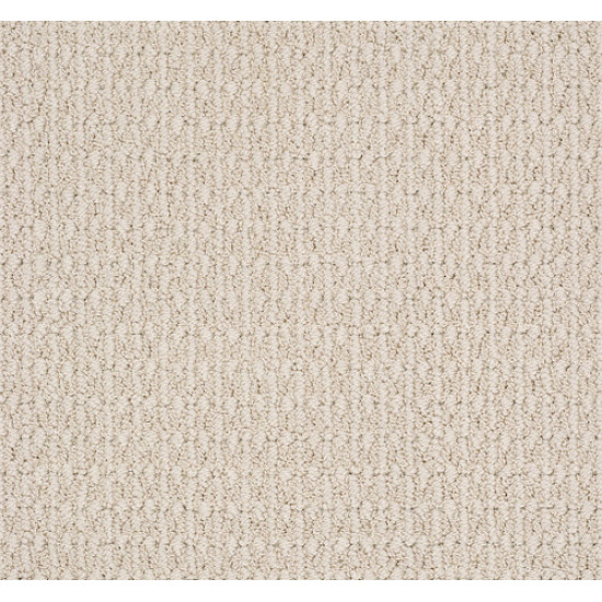 MOONDANCE - Soft Ivory 00211 MOONDANCE - Soft Ivory 00211