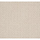 MOONDANCE - Soft Ivory 00211 MOONDANCE - Soft Ivory 00211