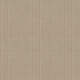 MOONDANCE - Pale Beach 00212