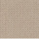MOONDANCE - Neutral Ground 00213