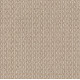 MOONDANCE - Neutral Ground 00213