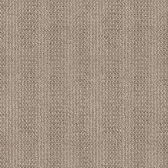 MOONDANCE - Neutral Ground 00213