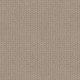 MOONDANCE - Neutral Ground 00213