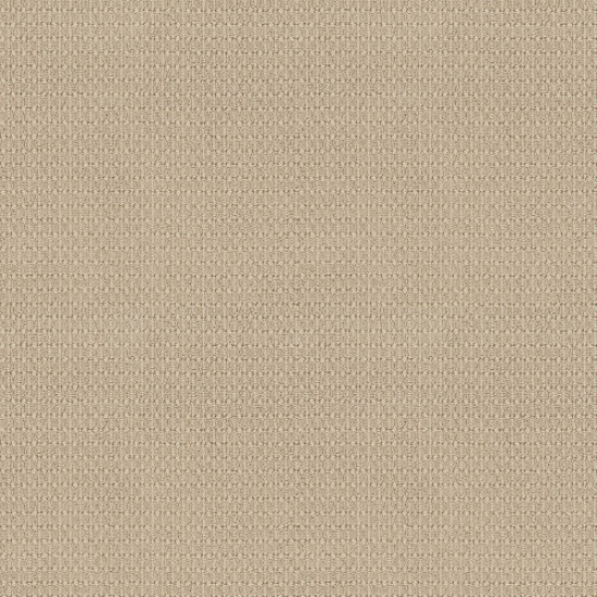 MOONDANCE - Antique 00222