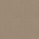 MOONDANCE - Bungalow 00273