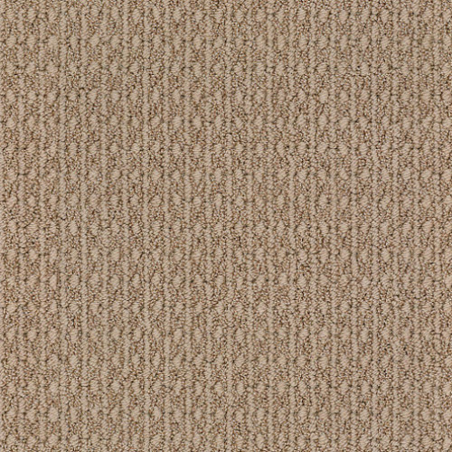 MOONDANCE - Desert Suede 00274