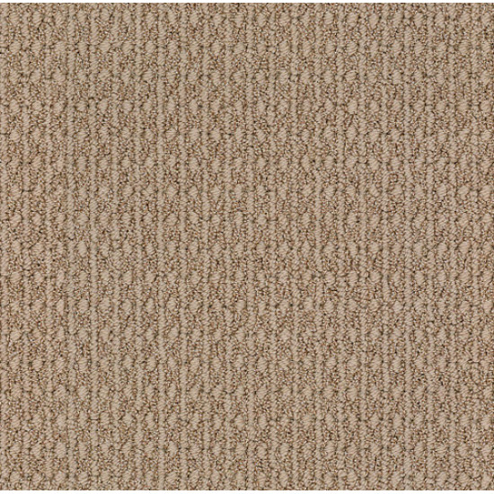 MOONDANCE - Desert Suede 00274 MOONDANCE - Desert Suede 00274