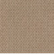 MOONDANCE - Desert Suede 00274 MOONDANCE - Desert Suede 00274