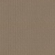 MOONDANCE - Desert Suede 00274 MOONDANCE - Desert Suede 00274