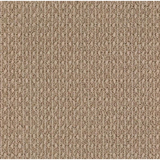 MOONDANCE - Desert Suede 00274 MOONDANCE - Desert Suede 00274